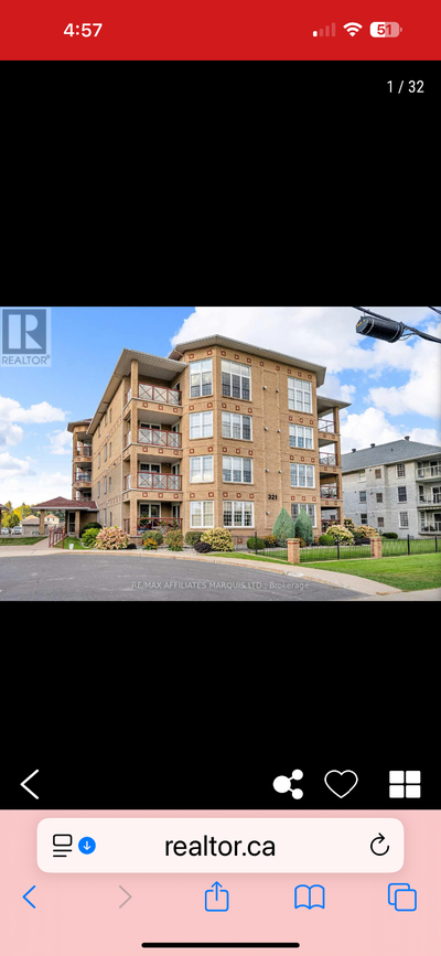 Beautiful, top floor, 2 br , 2 bath condo for rent with indoor parking and storage. Newly renovated...
