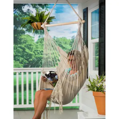 Hammock Chair, View more