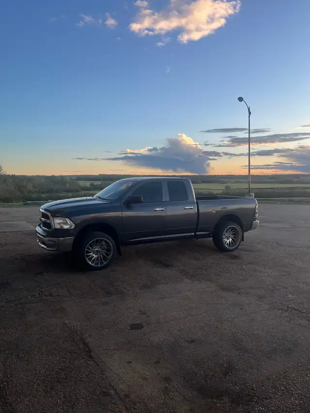 2014 ram 1500586915437589319681