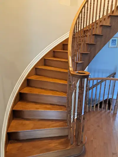 Townhouse for rent
