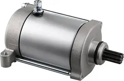 Yamaha Grizzly 660 Kodiak 400 Rhino 660 2001 2002 2003 2004 2005 2006 2007 Replaces SMU0263 18759 4W...
