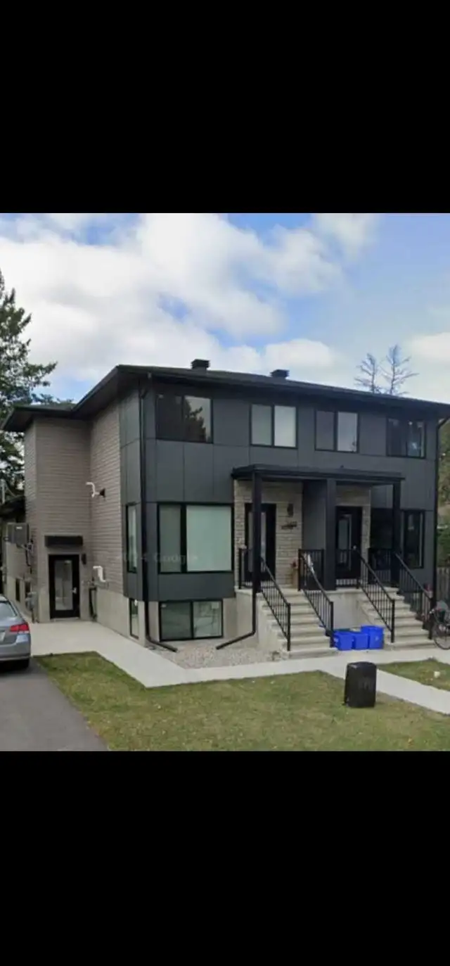 Room for Rent  in Room Rentals & Roommates in Ottawa - Image 7