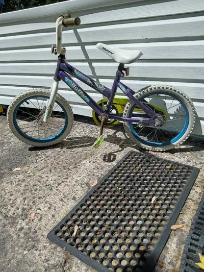vélo fille, View more