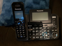 Portable phone