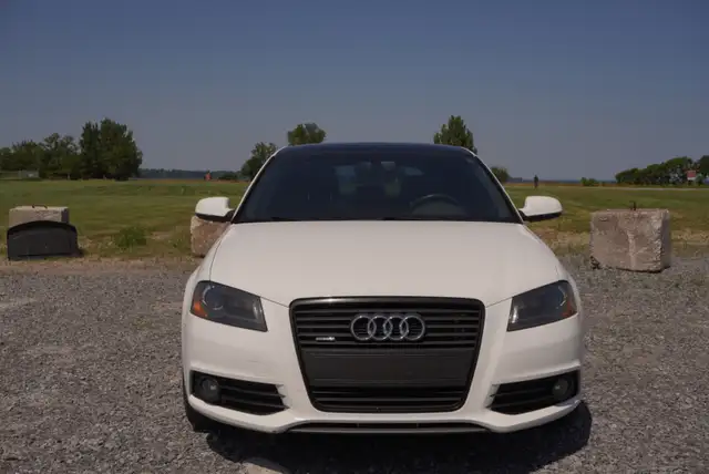 Audi A3 2012571517052650803201