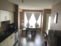 Room for rent - Close to SAIT 