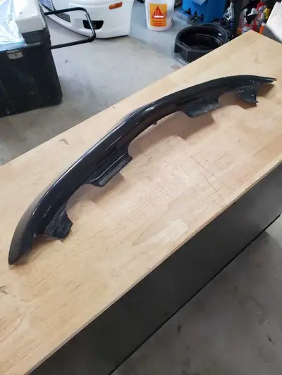 chevrolet chev hhr front hood protector deflector , View more