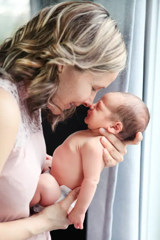 Family photographer in Granby, Bromont, Sherbrooke62863237264130123