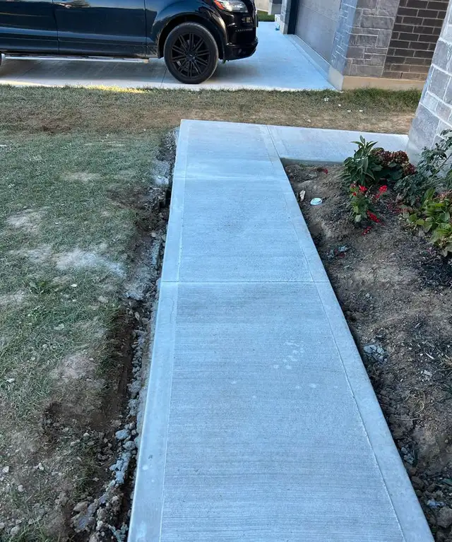 Concrete Services63013091314945121