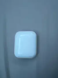 Apple AirPods 1st Generation 