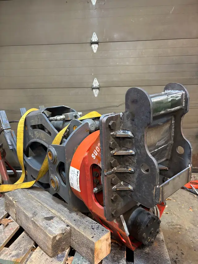 mobile welder steel/aluminum64750347380993123