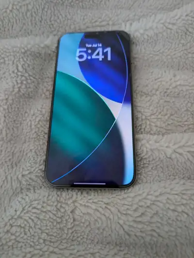 Apple iPhone 15 Pro Max 256gb, View more