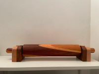 Handcrafted Rolling Pin