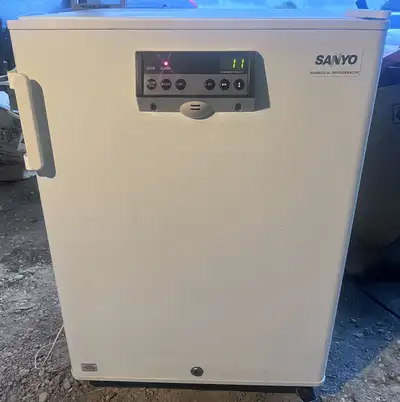 Located South of Brantford (in Delhi) If the listing is up the item is available TESTED: As can be s...