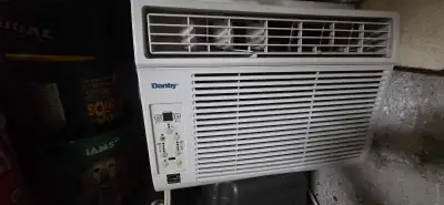 Air Climatiseur 10.000btu, View more