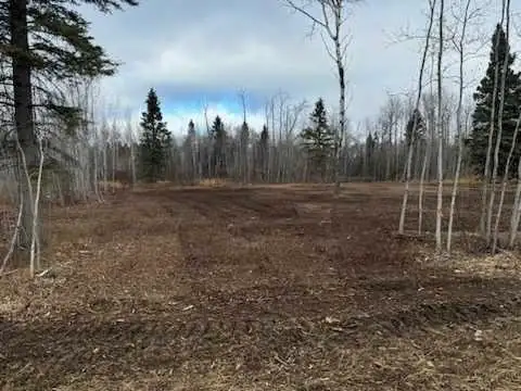 Saskatchewan lots63235197301507120
