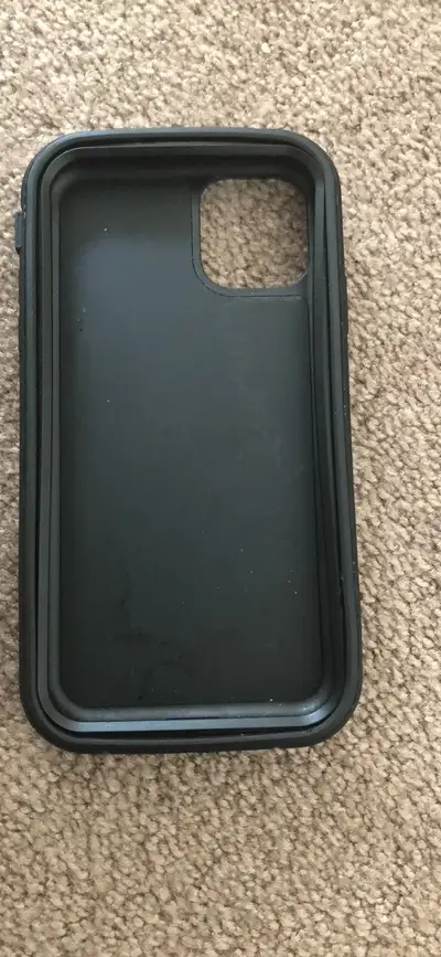 Iphone 11 cover, View more