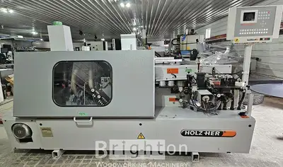 For pricing please click “REQUEST QUOTE” wherever you see it on our Brighton Woodworking Machinery w...