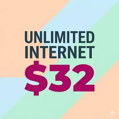 Top Choice Deal – Now $32, View more
