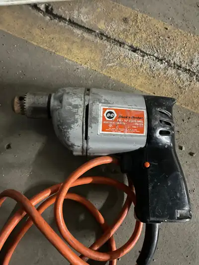 Power Tools, View more