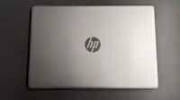 HP Laptop 15-dy1079ms for parts