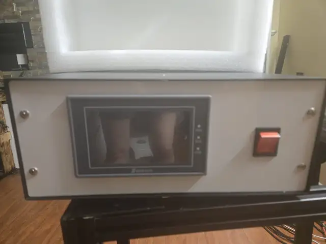 Industrial ultrasonic machine498132608646522887