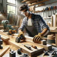 Toronto Carpentry - Exceptional Craftsmanship
