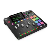 RODE Caster Pro II All-in-One Production Solution