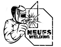 Mobile Welding Services 