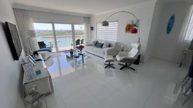 Florida Sunny Isles Beach in Florida in Canada - Image 16