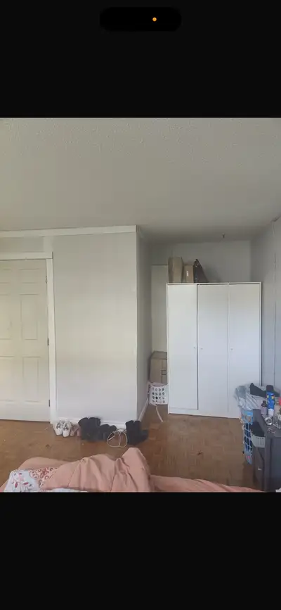 chambre à louer