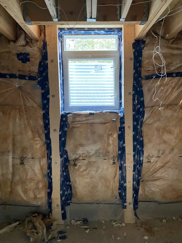 Windows and Doors 417010583465502722