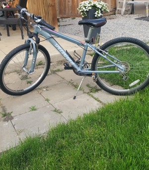 scott 960 spark 2018