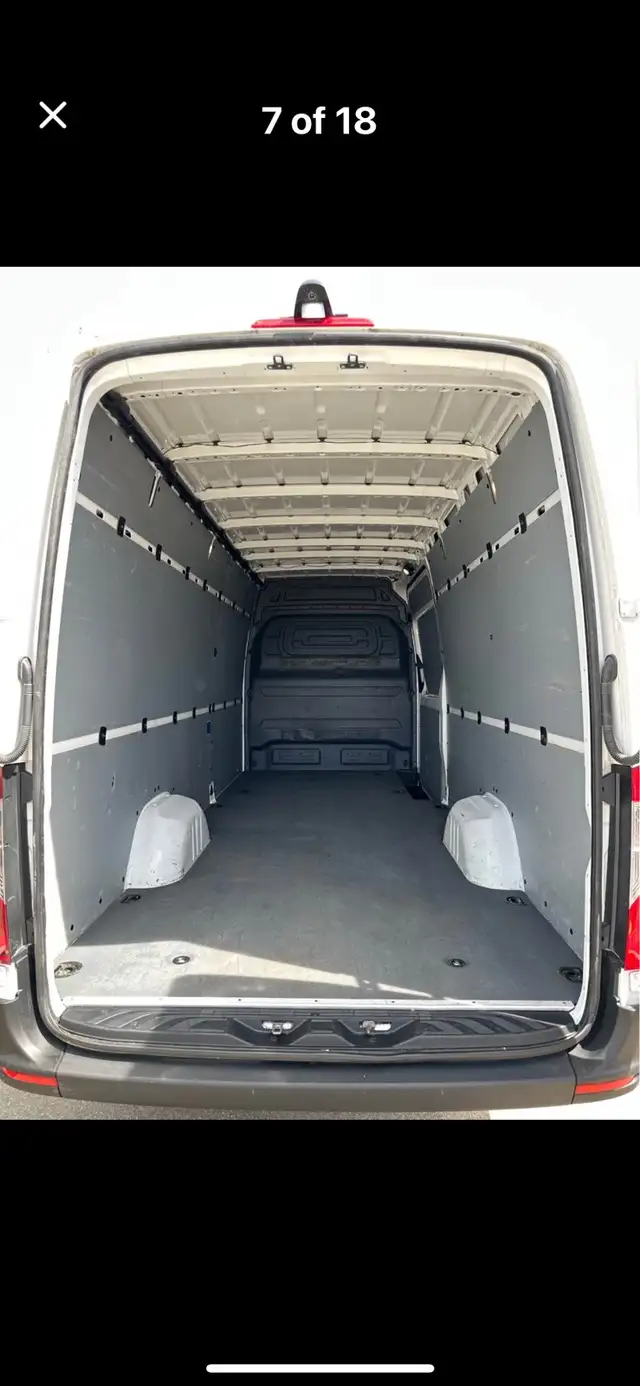 Mover(s)/Truck/Trailer/$6062866660259458122