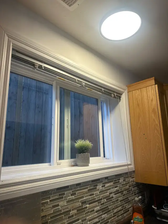 I am looking for house or appartment for me and my family in Long Term Rentals in Whitehorse - Image 2