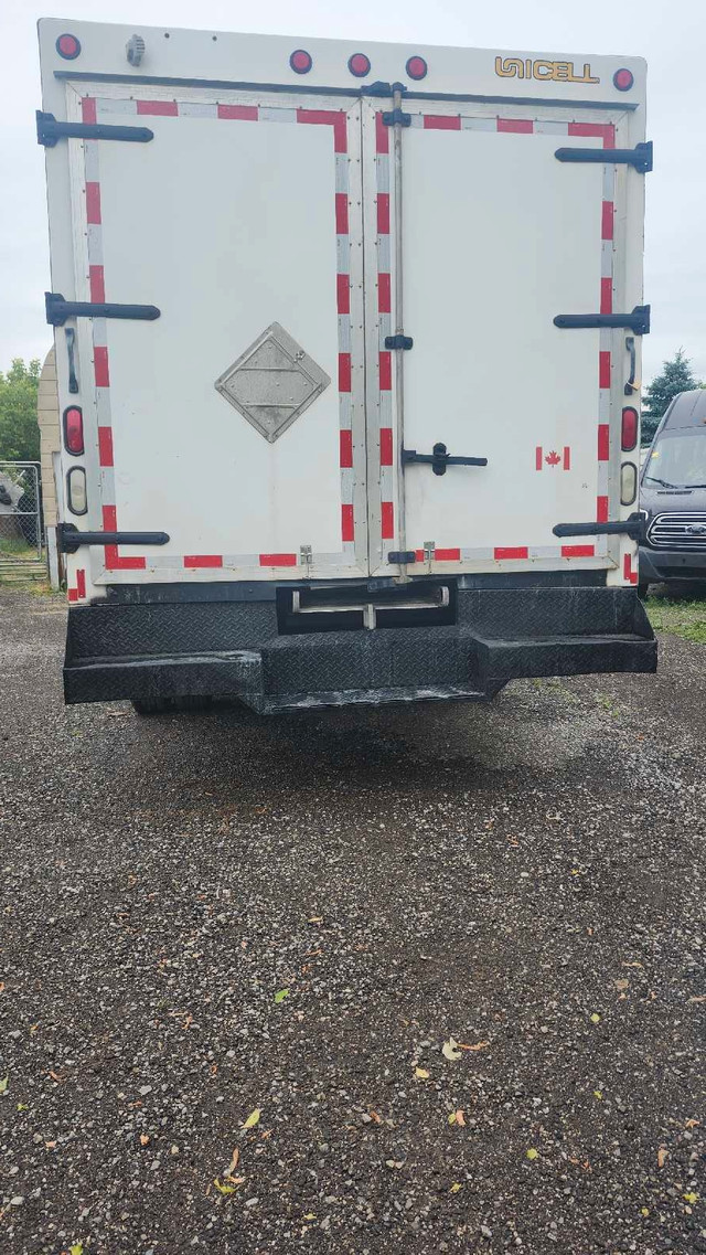Ready To Work in Cars & Trucks in Mississauga / Peel Region - Image 4