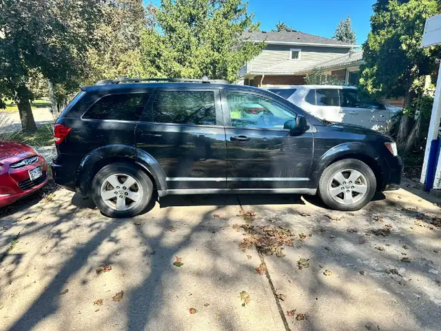 2013 Dodge journey583741716647137285