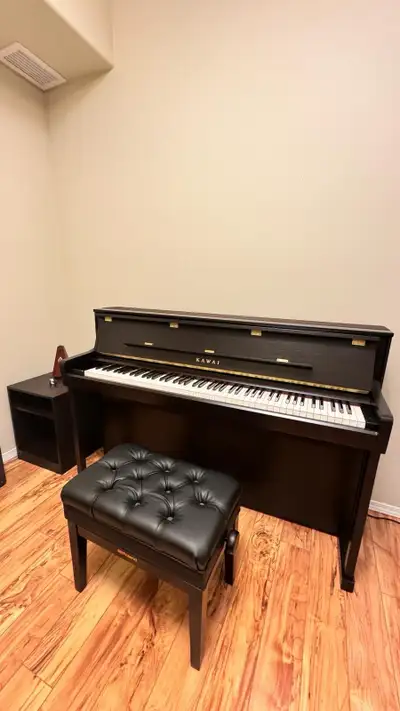 Kawai CA901 Digital Piano, View more