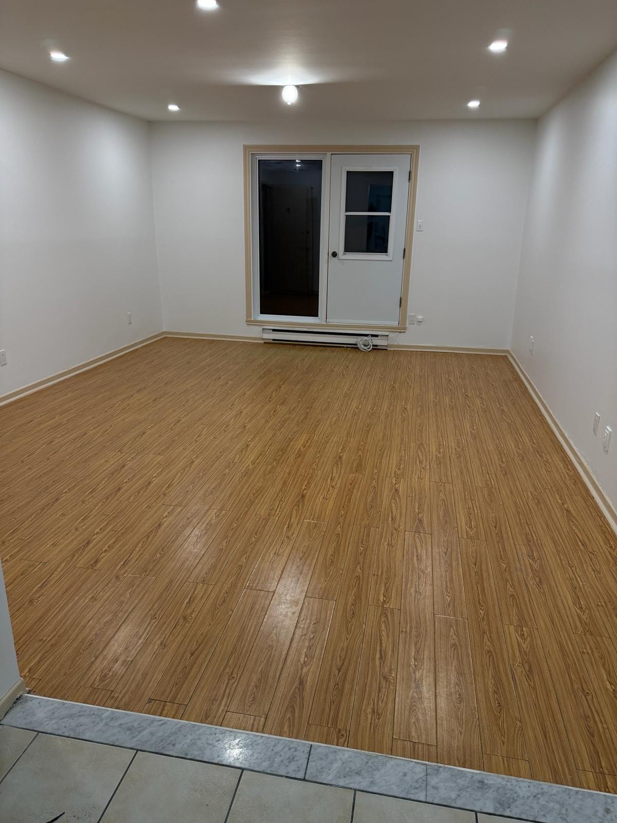 521 Rue Paul — photo 2