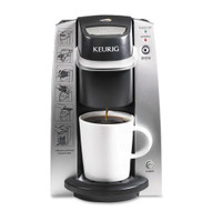 Keurig K130 Coffee Brewer Home / Office /Air-b-n-b / Commercial