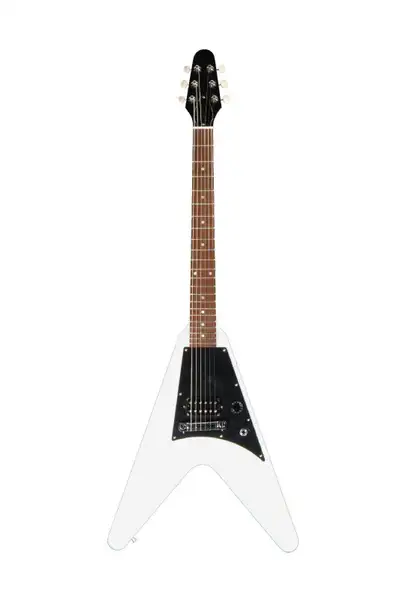 Gibson Melody Maker V USA, View more