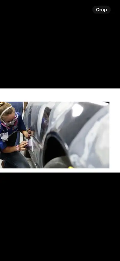 auto body finisher, View more