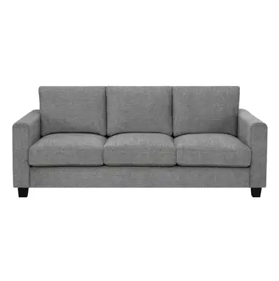 Discounted  Fabric  Sofa, View more