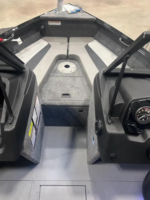 Boats,Campers, Sleds, Enclosed Trailers,Golf Carts in Powerboats & Motorboats in Regina - Image 3