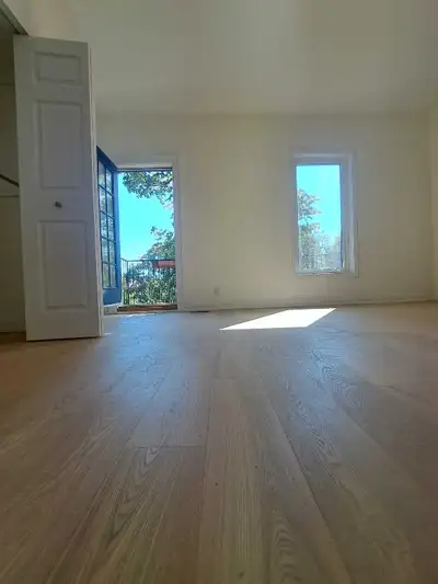 3 Private Rooms with Private Bathroom, one of them has a deck Private Rooms for Rent – Kensington Ma...