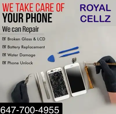 Phone Repair Laptop Desktop Cellphone Repair Gaming Console, View more