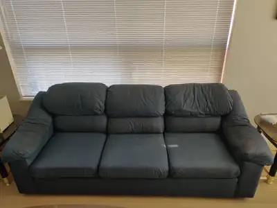 ★★3 PIECES SOFA SET★★, View more