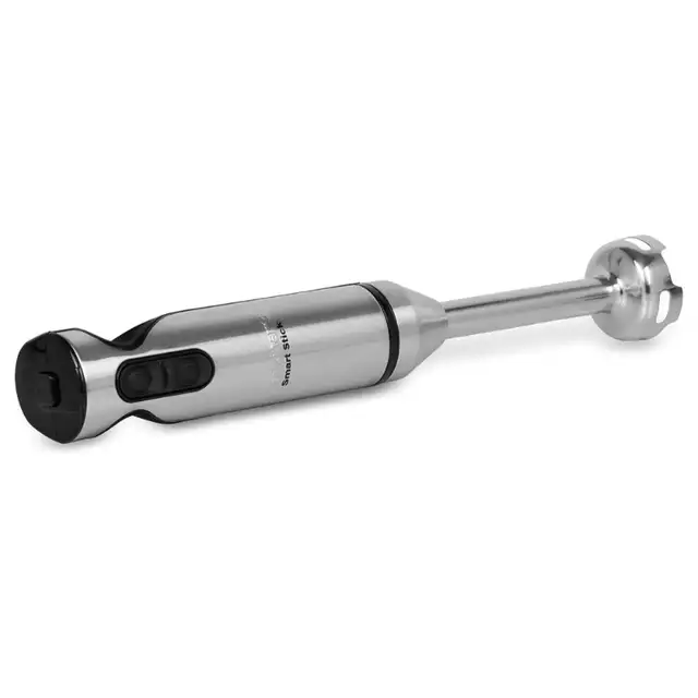 Cuisinart Smart Stick 2-Speed Hand Blender with Chopper in Processors, Blenders & Juicers in Markham / York Region - Image 4