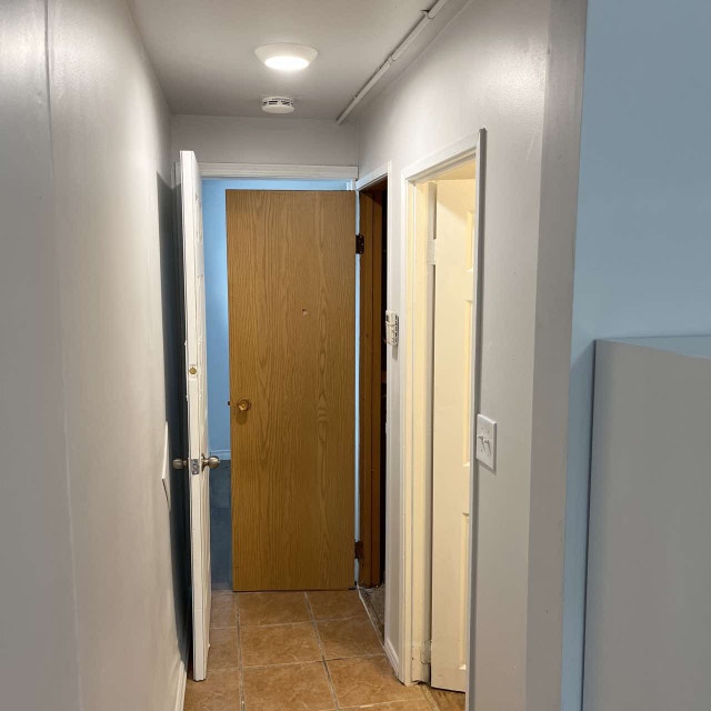 NEWLY RENOVATED, PET FRIENDLY!! One Bedroom Suite!! Long Term Rentals Winnipeg Kijiji