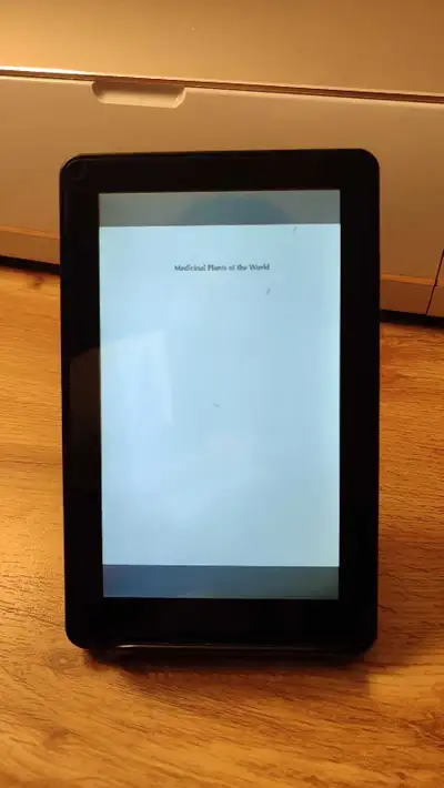 amazon kindle reader, View more